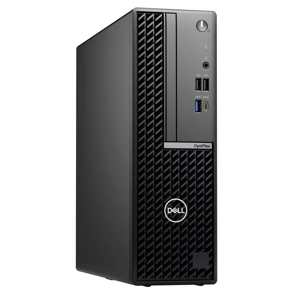 Obrázek produktu DELL OptiPlex 7020 SFF (WYH4C) - černá