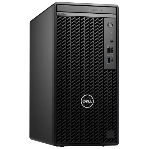 obrázek produktu DELL OptiPlex 7020 MT (KJVCX) - černá