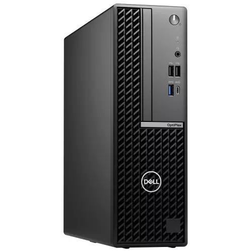 obrázek produktu DELL OptiPlex 7020 SFF (3XP8C) - černá