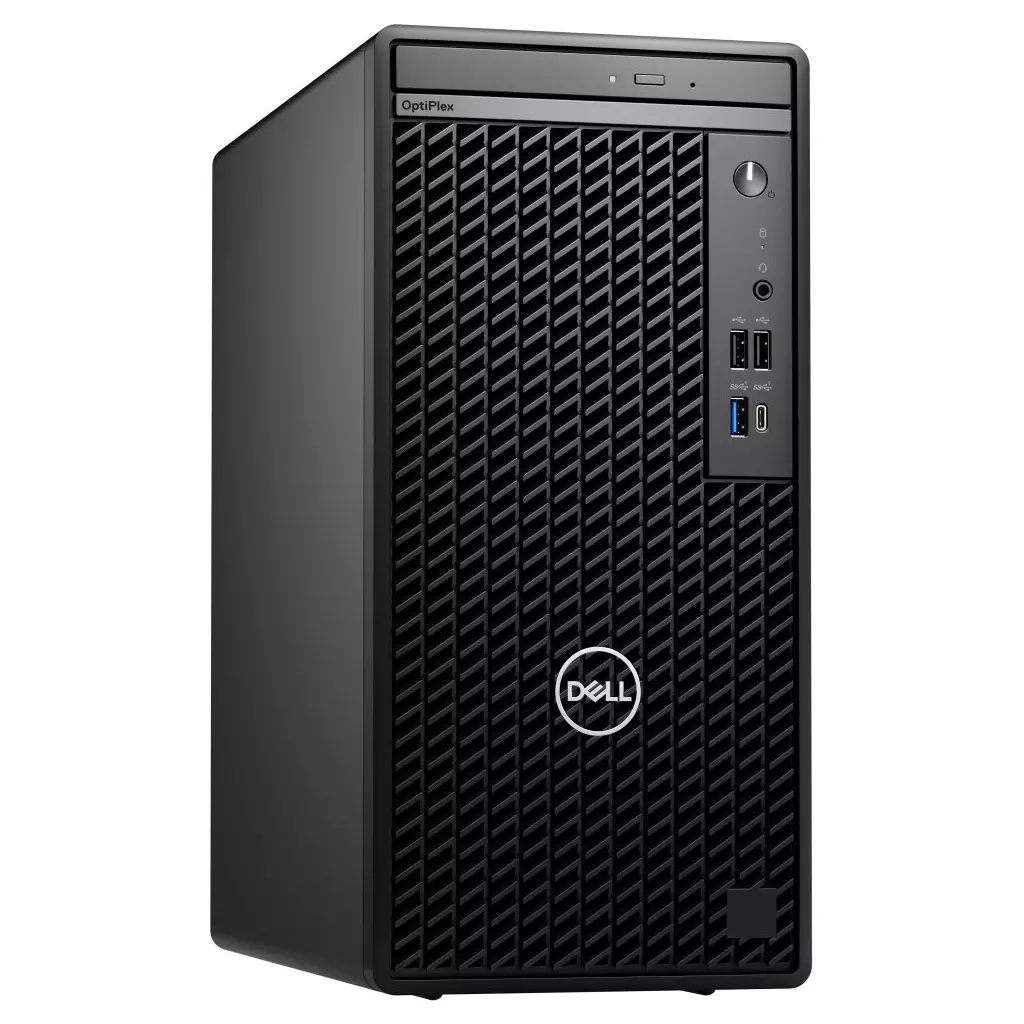 Obrázek produktu DELL OptiPlex 7020 MT (3C4GJ) - černá