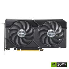 obrázek produktu ASUS Dual GeForce RTX 4070 SUPER EVO OC 12GB