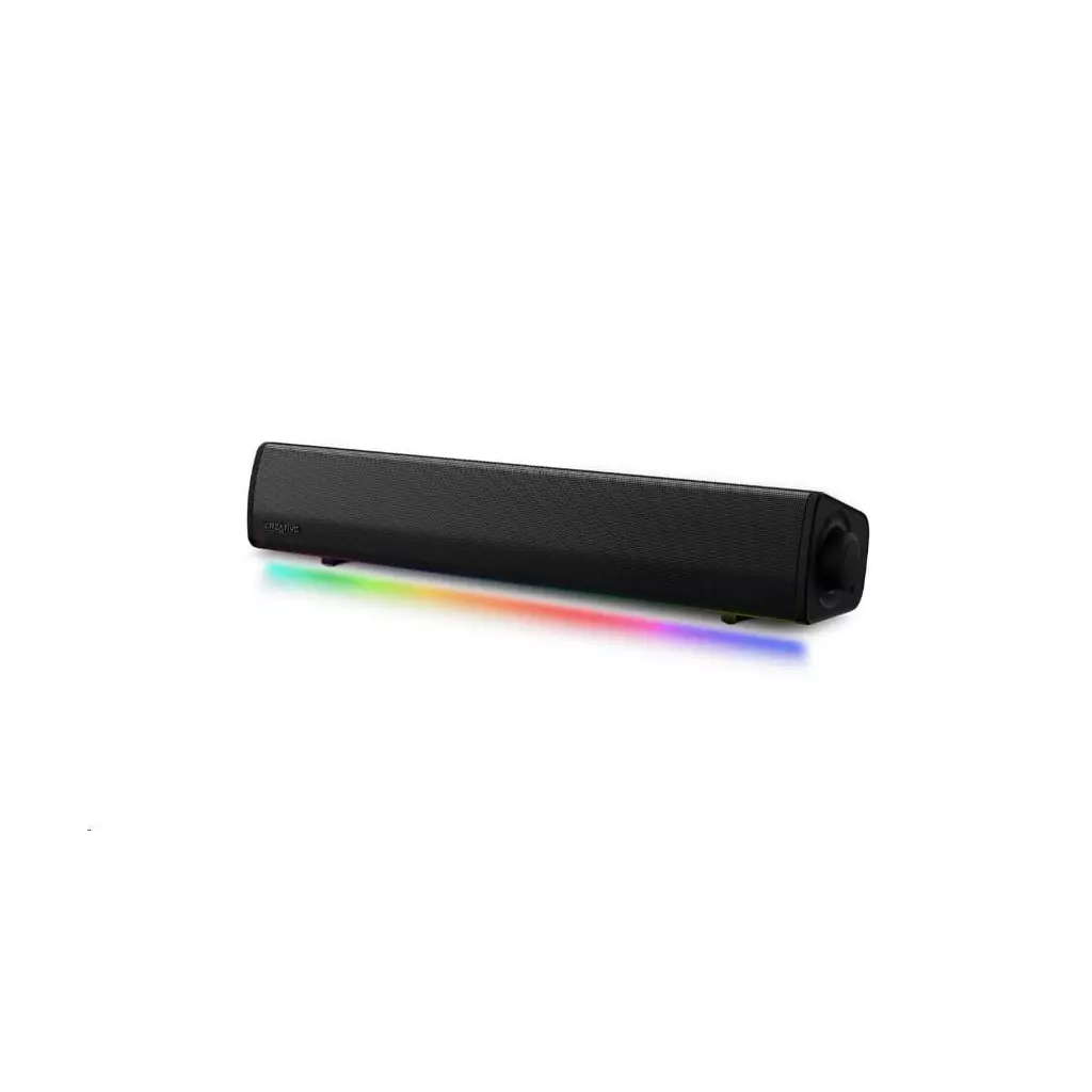 Obrázek produktu Creative Sound Blaster GS3