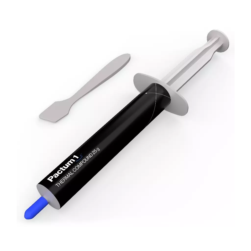 Obrázek produktu Endorfy Pactum 1 - 25 g