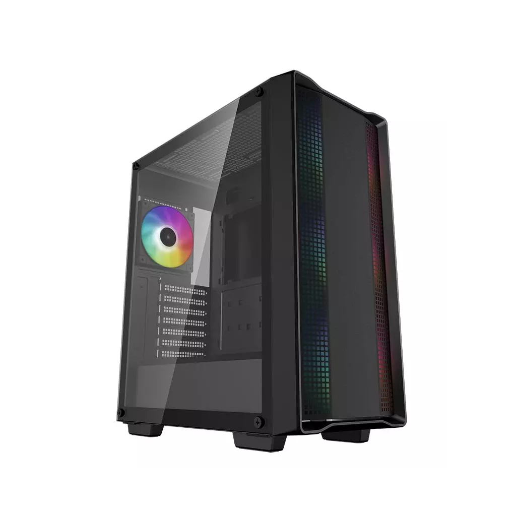 Obrázek produktu DeepCool CC560 ARGB V2