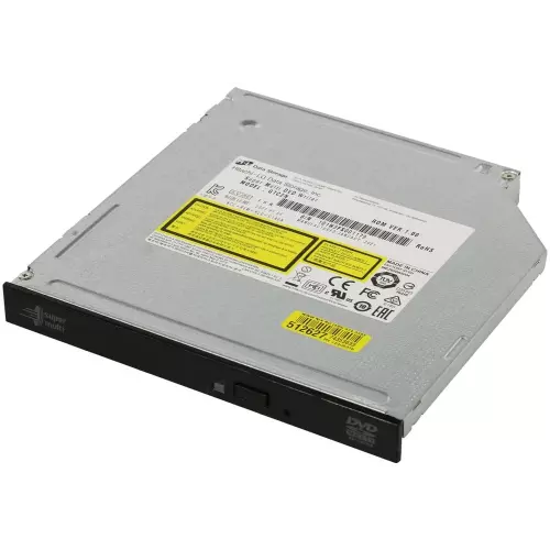 obrázek produktu Hitachi-LG GTC2N