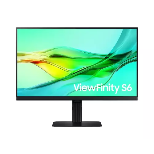 obrázek produktu 24" Samsung ViewFinity S60UD