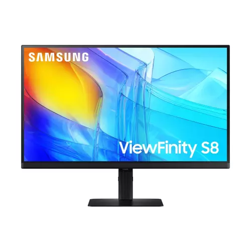 obrázek produktu 27" Samsung ViewFinity S80D