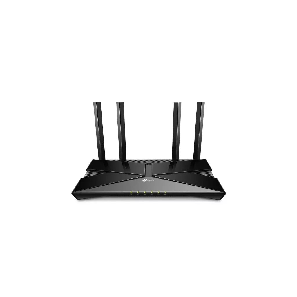 Obrázek produktu TP-Link Archer AX1800