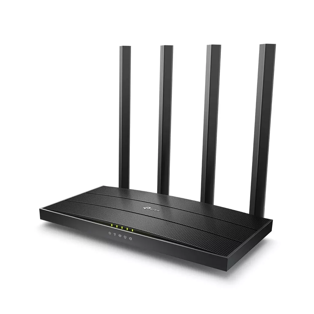 Obrázek produktu TP-Link Archer A6