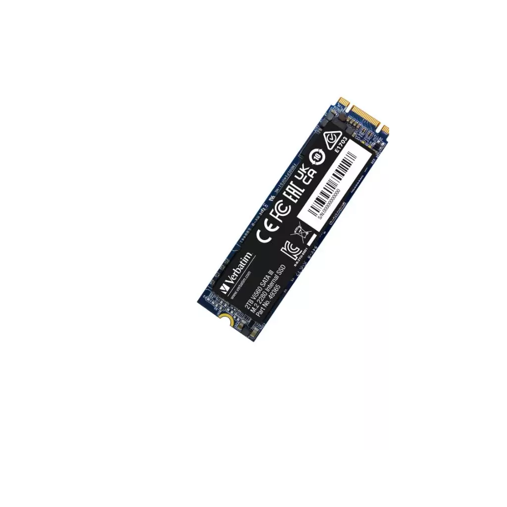 Obrázek produktu Verbatim Vi560 2TB