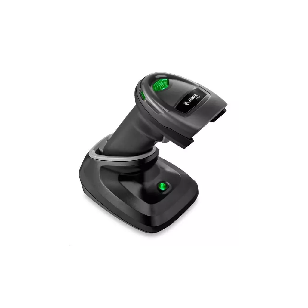 Obrázek produktu Zebra čtečka DS2278-SR7U2100PRW