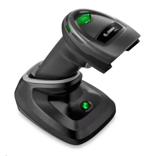 obrázek produktu Zebra čtečka DS2278-SR7U2100PRW