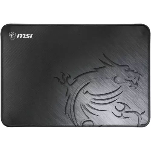 obrázek produktu MSI Agility GD21