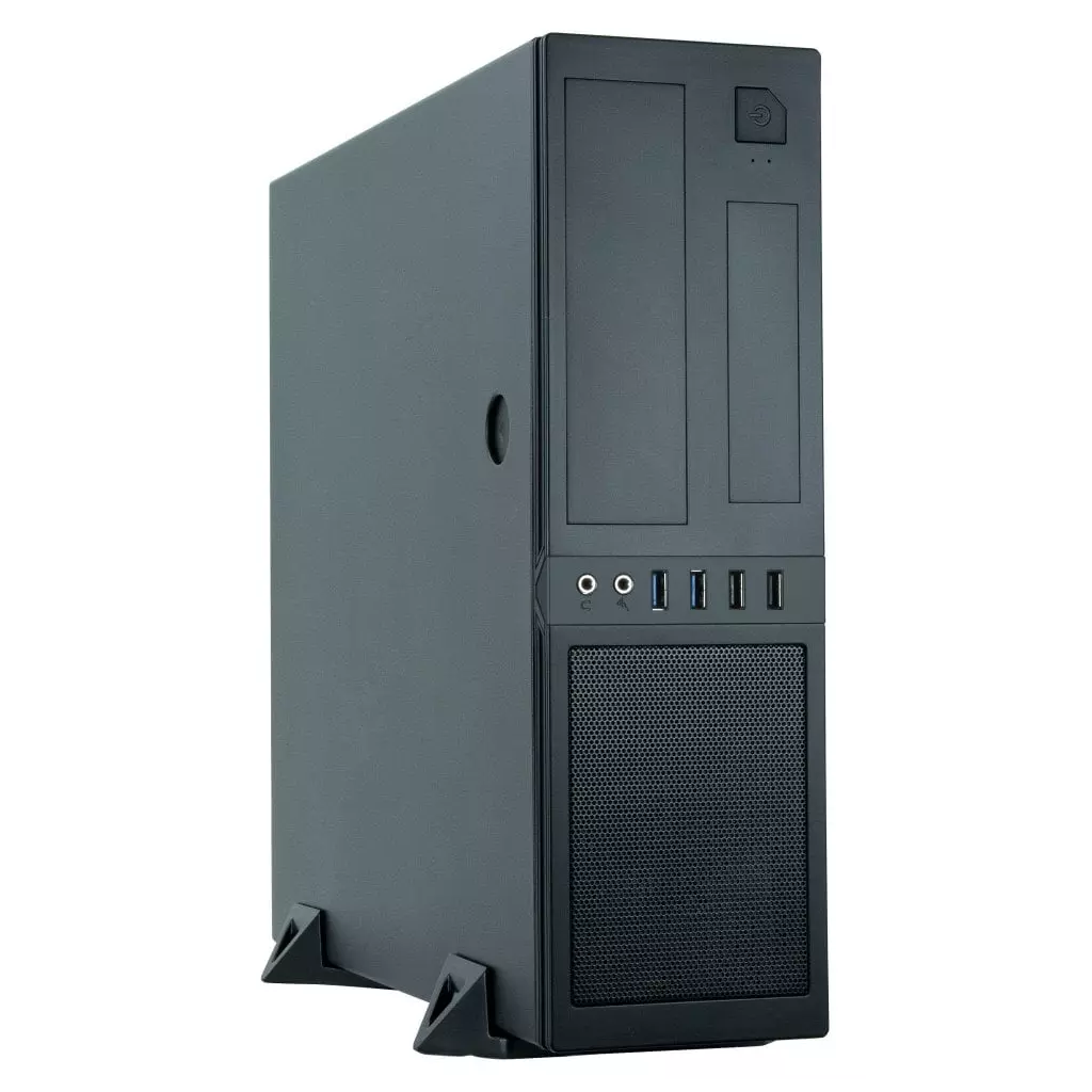 Obrázek produktu CHIEFTEC CS-12B-300
