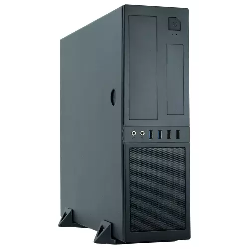 obrázek produktu CHIEFTEC CS-12B-300