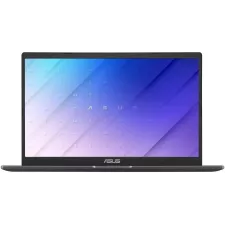 obrázek produktu ASUS Vivobook Go 15 E510MA-EJ663W Black - černá