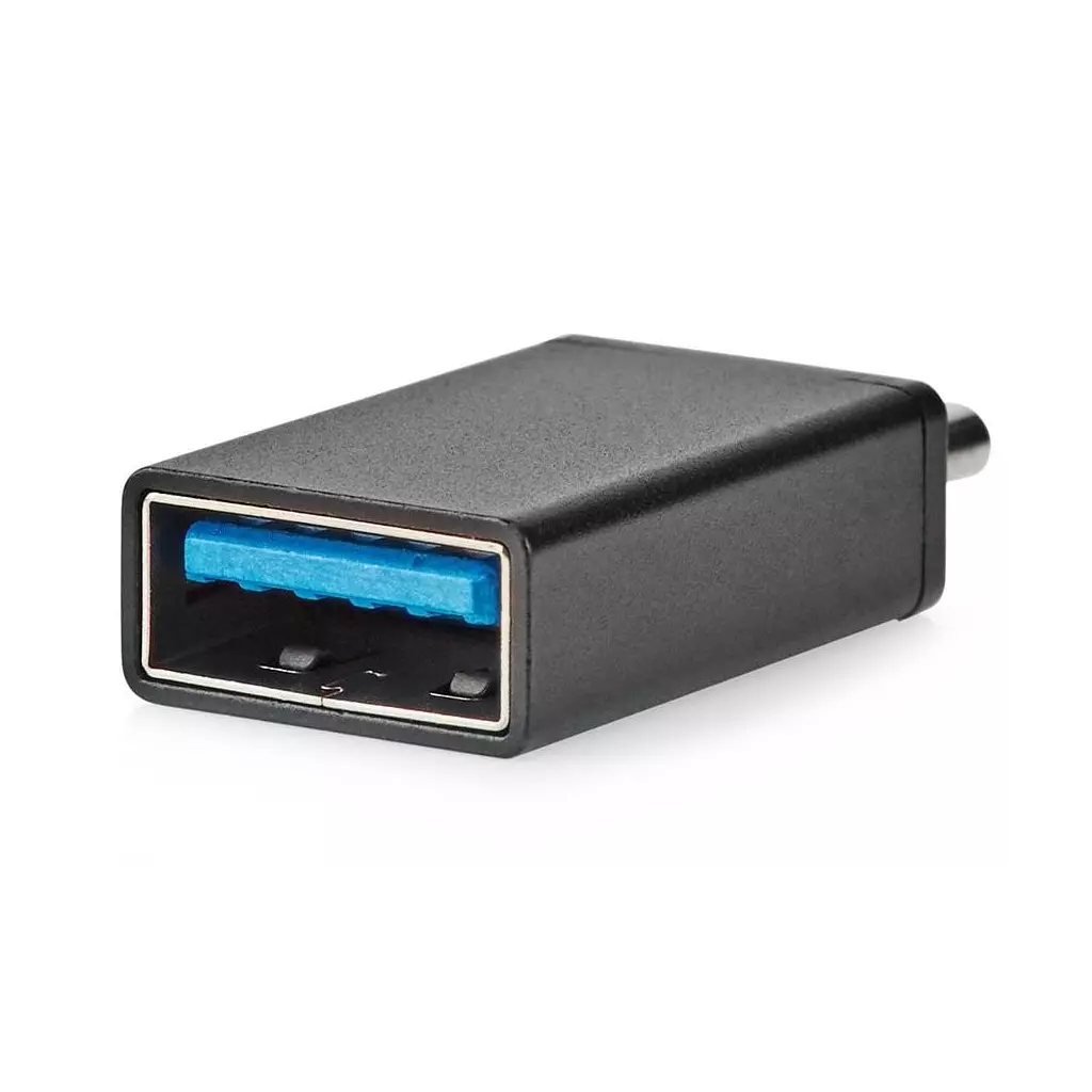 Obrázek produktu NEDIS USB-C adaptér