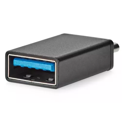 obrázek produktu NEDIS USB-C adaptér