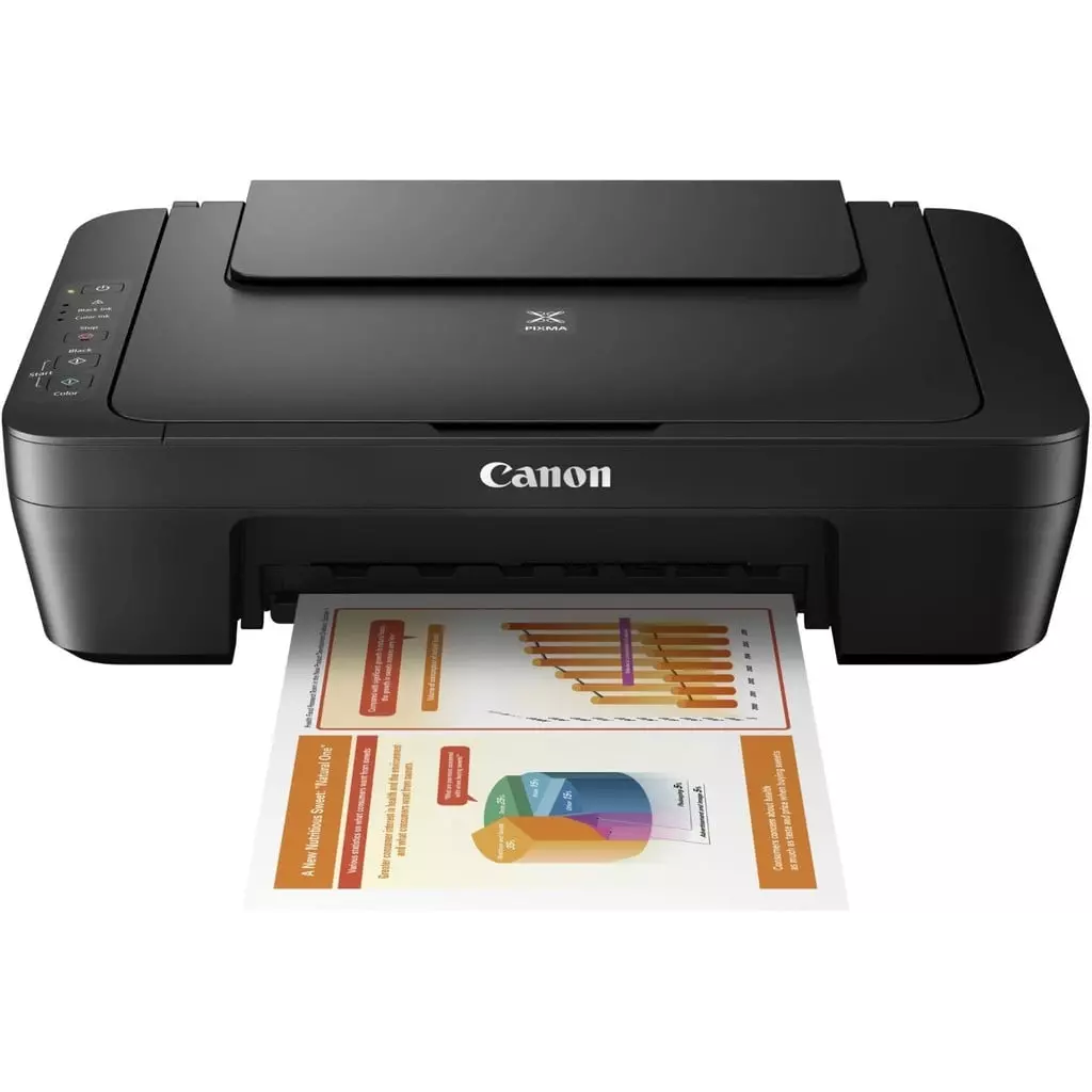 Obrázek produktu Canon PIXMA MG2556S