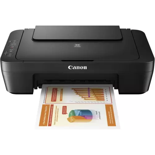 obrázek produktu Canon PIXMA MG2556S