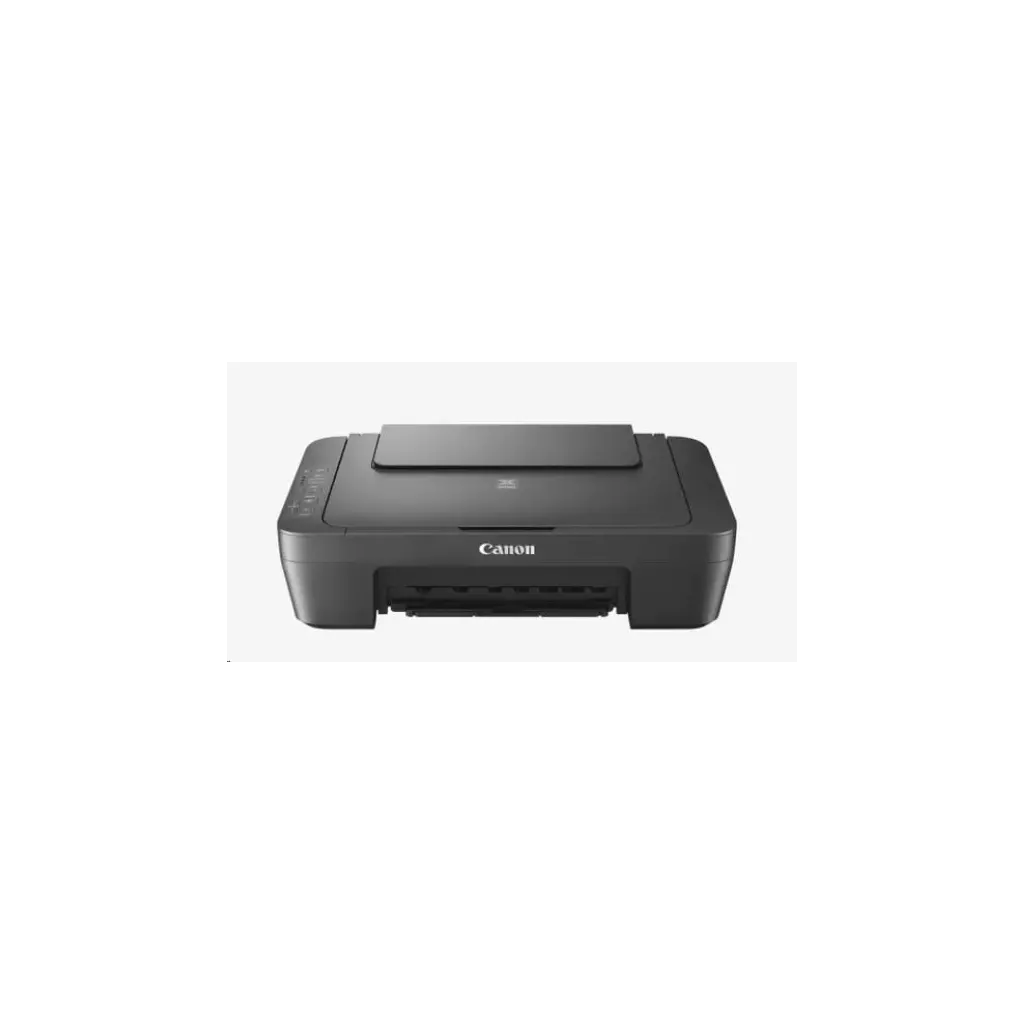 Obrázek produktu Canon PIXMA MG2551S