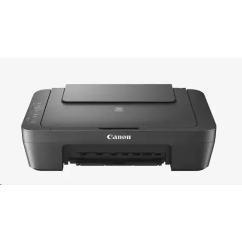 obrázek produktu Canon PIXMA MG2551S