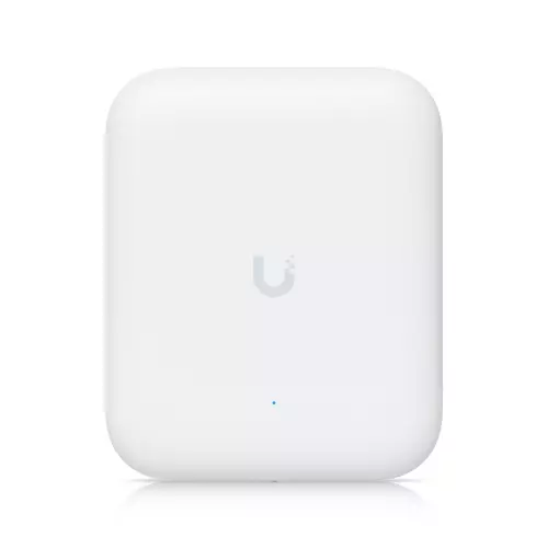 obrázek produktu UBIQUITI U7-Outdoor