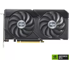 obrázek produktu ASUS DUAL-RTX4060TI-O8G-EVO