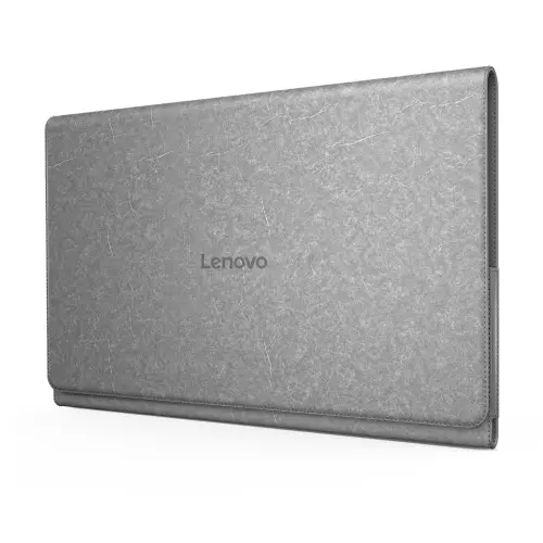 obrázek produktu Lenovo Tab Plus Sleeve - šedá