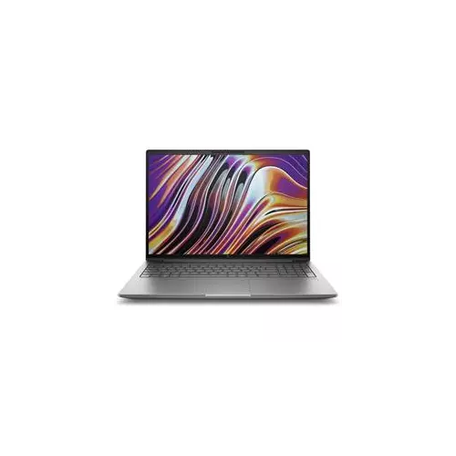 obrázek produktu HP Power G11 (8T0P8EA) - stříbrná