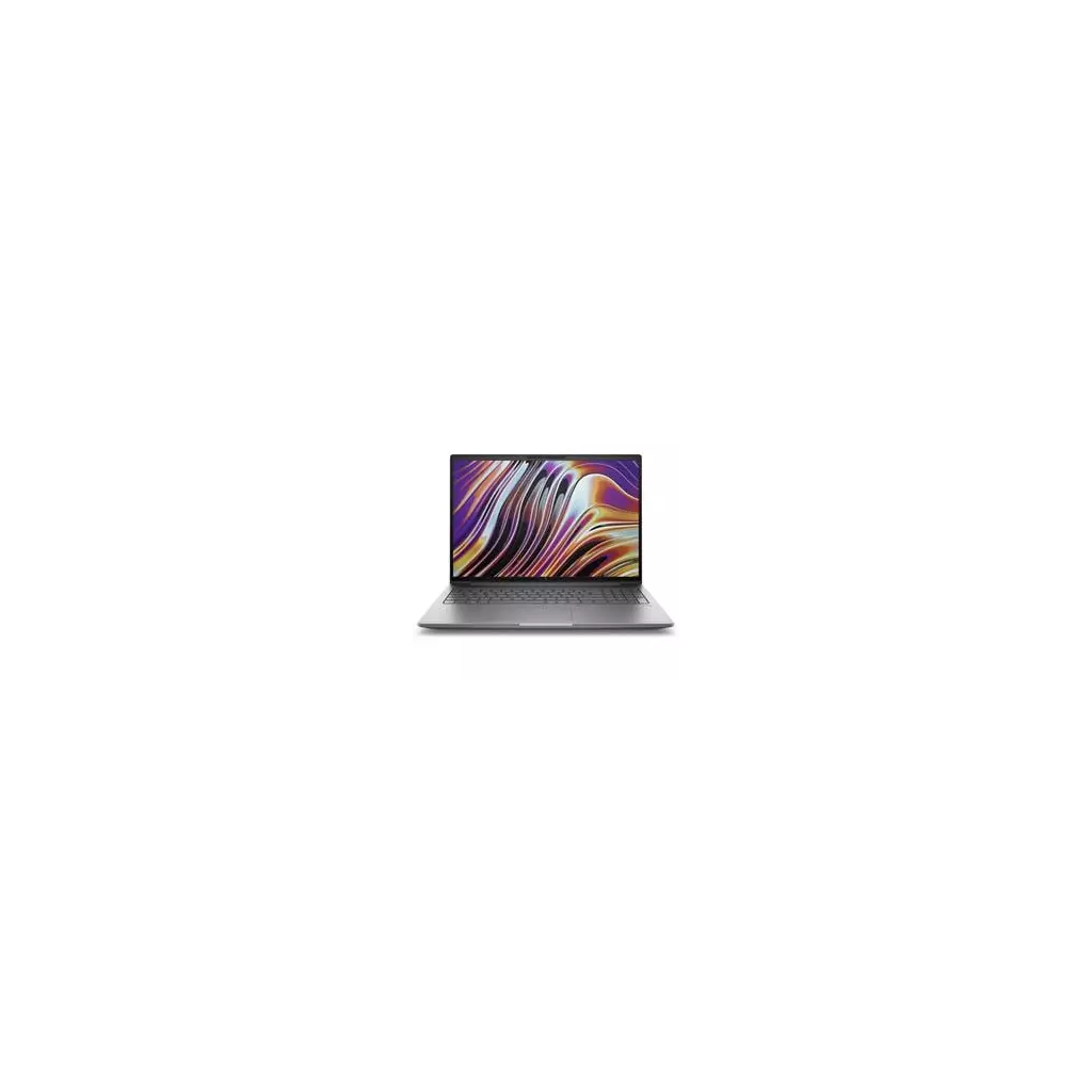 Obrázek produktu HP Power G11 16 (8T0Q3EA) - stříbrná