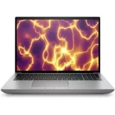 obrázek produktu HP Fury 16 G11 (62X86EA) - stříbrná