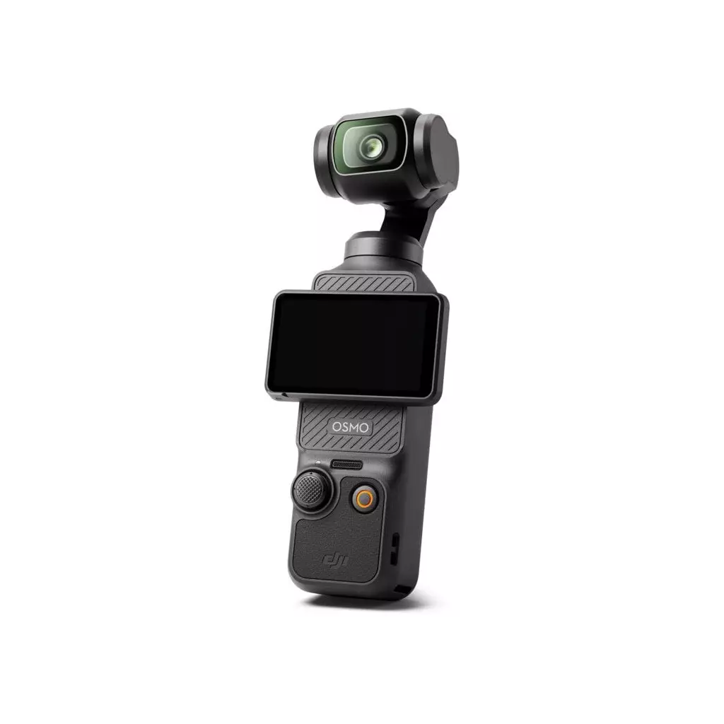 Obrázek produktu DJI Osmo Pocket 3 Standard Combo