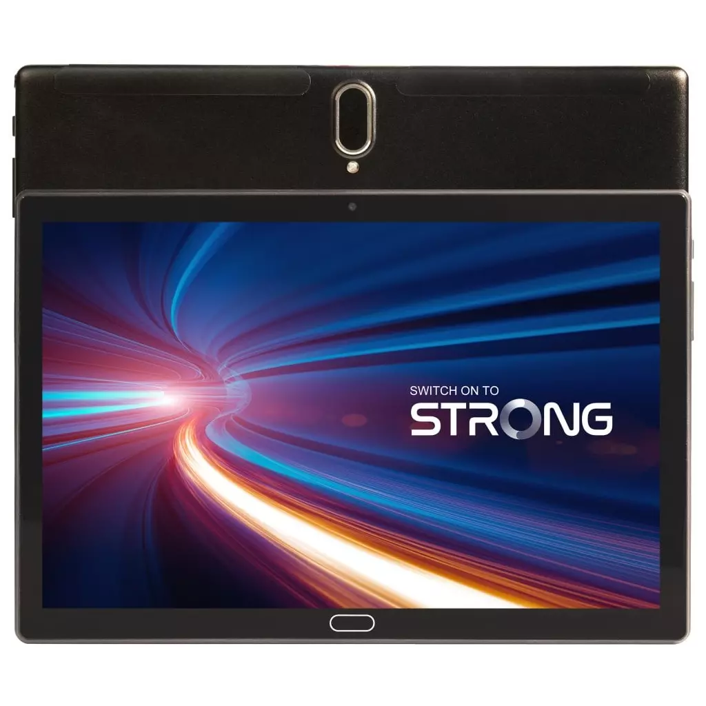 Obrázek produktu Strong tablet PC SRT K10MT Plus, 10,1”