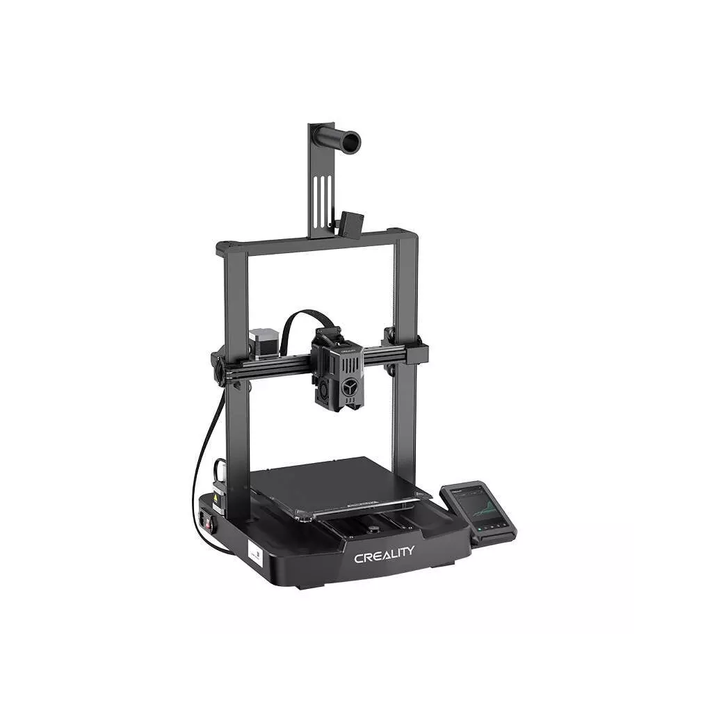 Obrázek produktu 3D tiskárna Creality Ender 3 V3 KE