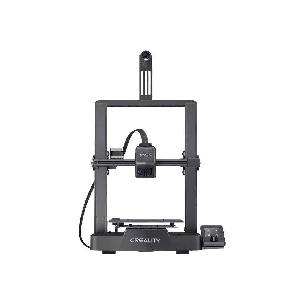 Obrázek produktu 3D tiskárna Creality Ender 3 V3 SE