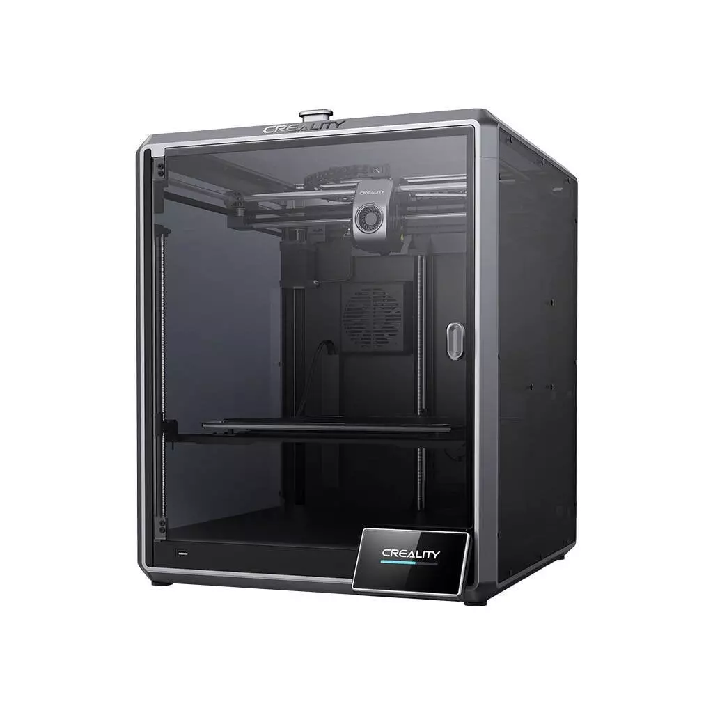 Obrázek produktu 3D tiskárna Creality K1 Max