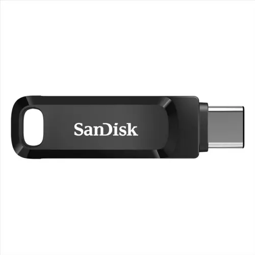 obrázek produktu SanDisk Ultra Dual Go 1TB USB-C