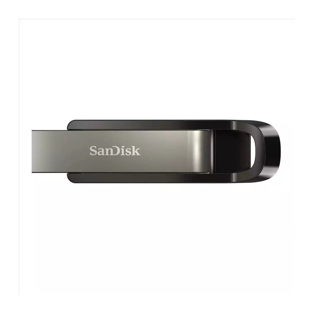 Obrázek produktu SanDisk Extreme Go 256GB