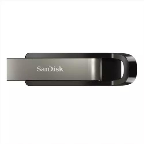 obrázek produktu SanDisk Extreme Go 256GB