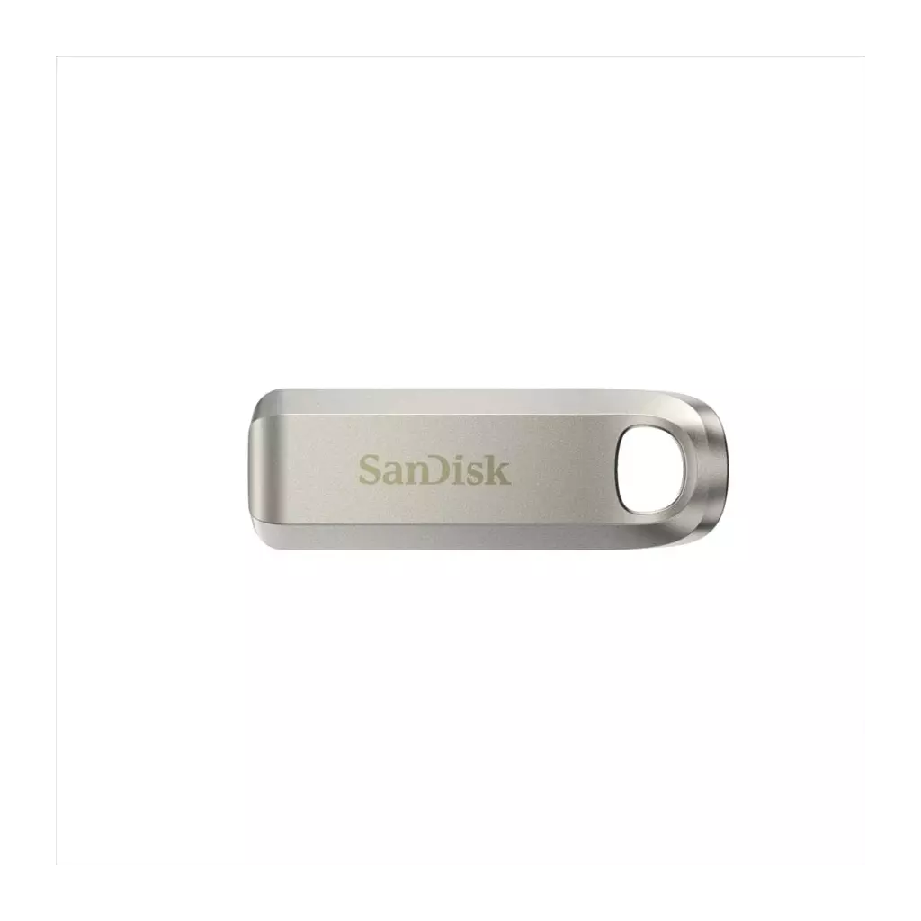 Obrázek produktu SanDisk Ultra Luxe 256GB USB-C