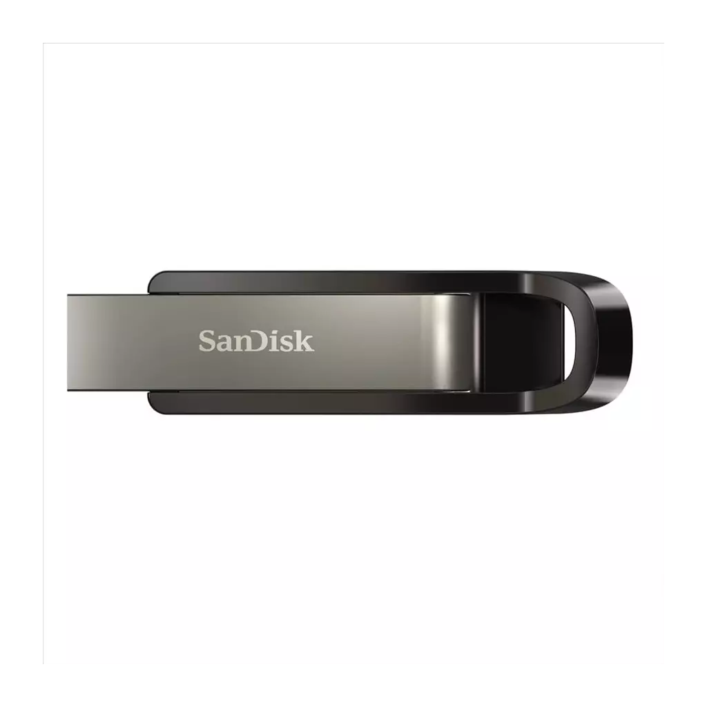 Obrázek produktu SanDisk Extreme Go 64GB