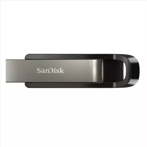 obrázek produktu SanDisk Extreme Go 64GB