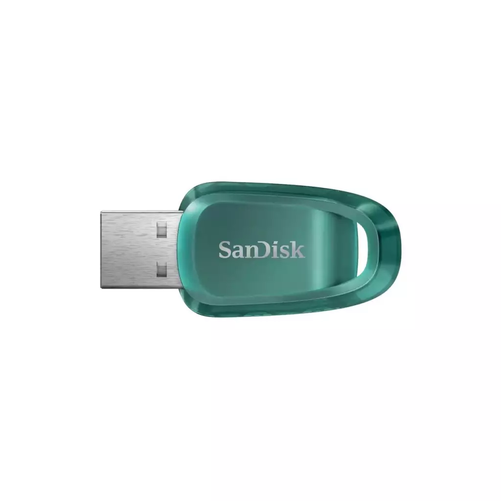 Obrázek produktu SanDisk Extreme Go 128GB