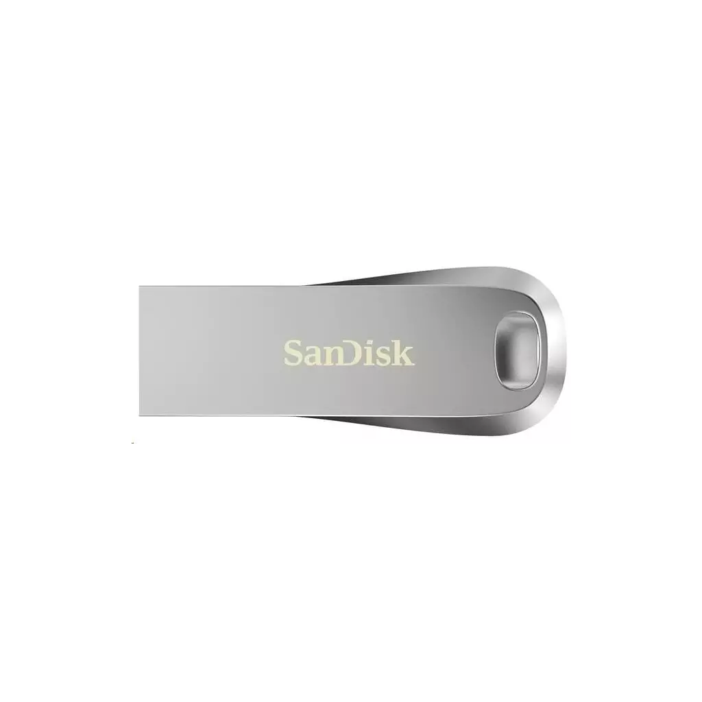 Obrázek produktu SanDisk Ultra Dual Drive Luxe 32GB USB-C