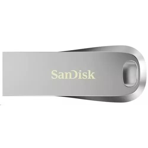 obrázek produktu SanDisk Ultra Dual Drive Luxe 32GB USB-C