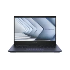 obrázek produktu ASUS ExpertBook B5 B5402CVA-KI0054X Star Black - černá