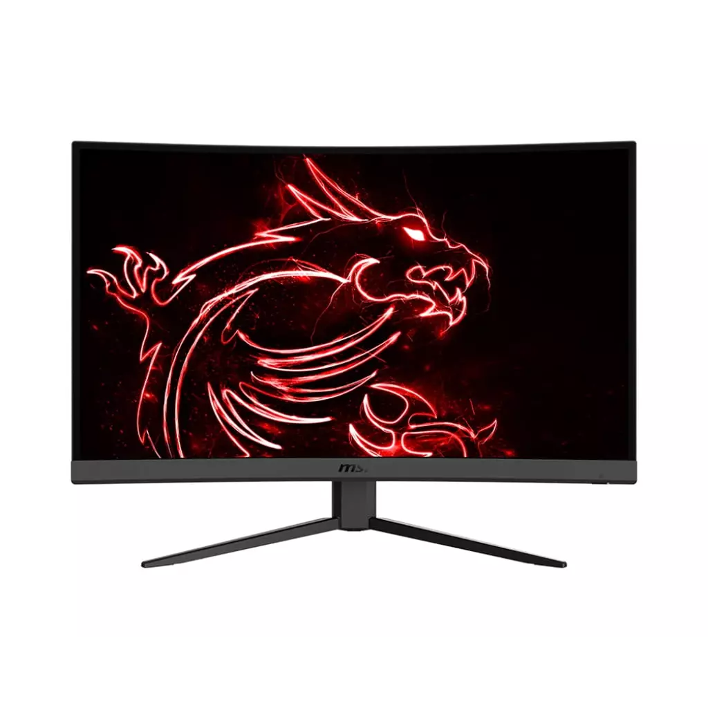 Obrázek produktu MSI G32CQ4 E2