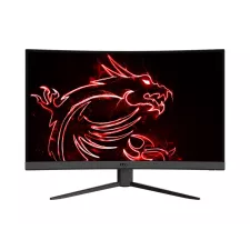 obrázek produktu MSI G32CQ4 E2