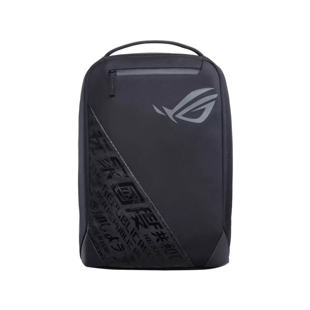 Obrázek produktu ASUS ROG Backpack BP1501G